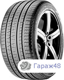 Pirelli Scorpion Verde All Season  225/65 R17 102H