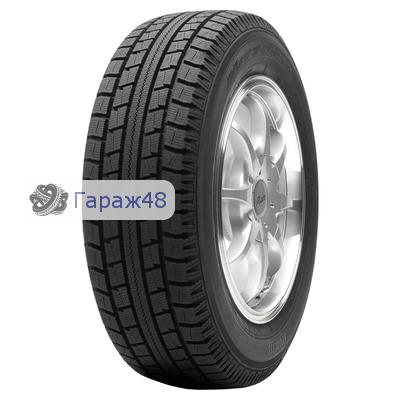 Nitto Winter SN2 225/60 R17 99Q